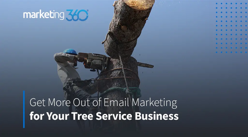 Email-Tree-Service.png