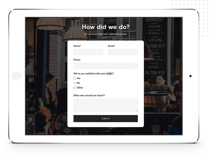 survey.png