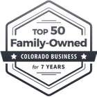 badge-family.png