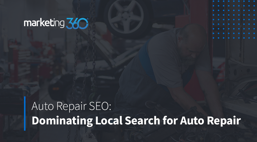 Auto-Repair-SEO-Dominating-Local-Search-for-Auto-Repair.png