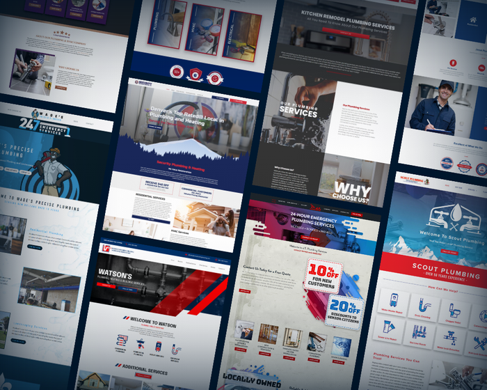Plumber websites.png