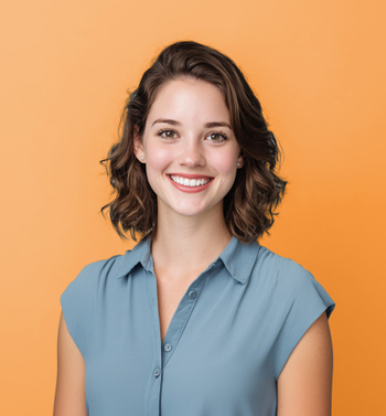 headshot-1.jpg