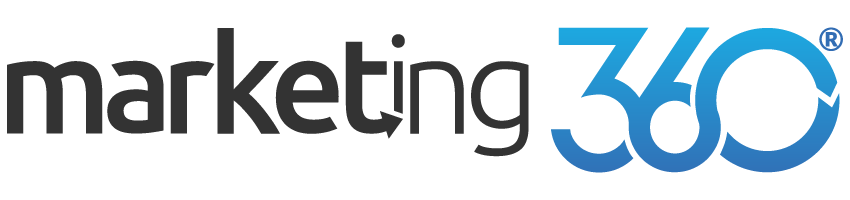 Marketing 360