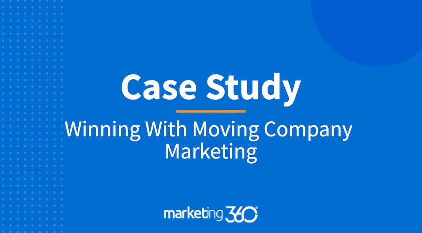 mover-marketing-case-study-featured.jpeg