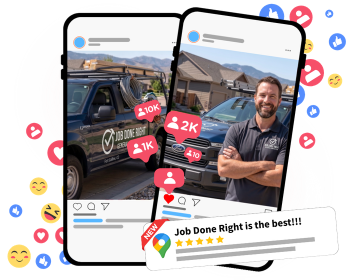 Contractor social media.png