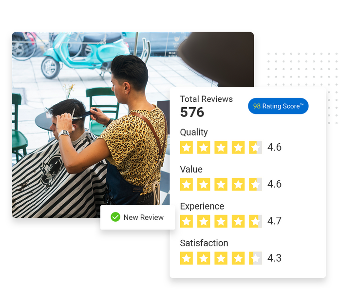 Reputation-Salon-Barber.png
