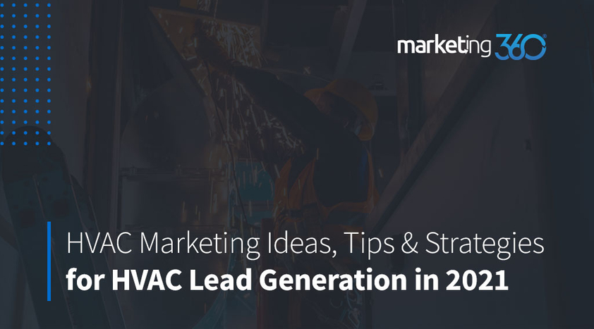 HVAC-Marketing-Ideas-Tips-Strategies-for-HVAC-Lead-Generation-in-2021-1.jpeg
