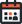 Scheduling.png