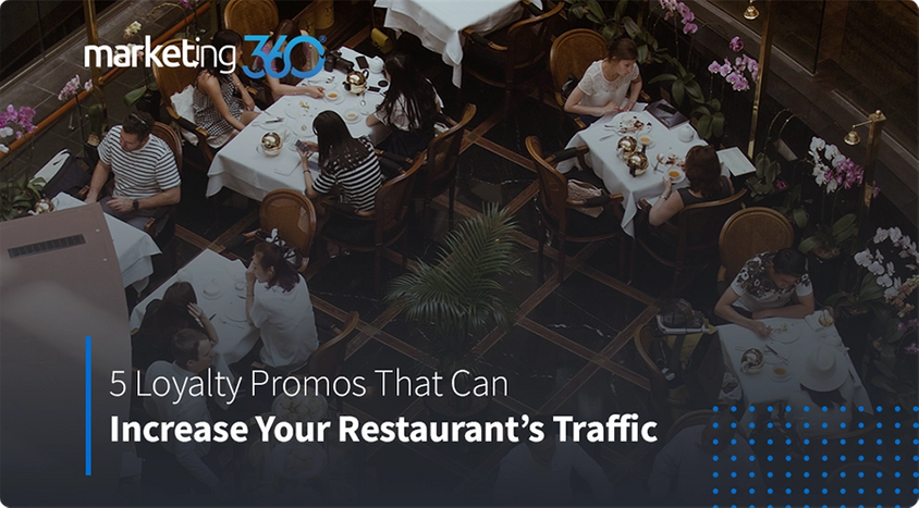 5-Loyalty-Promos-That-Can-Increase-Your-Restaurants-Traffic.png