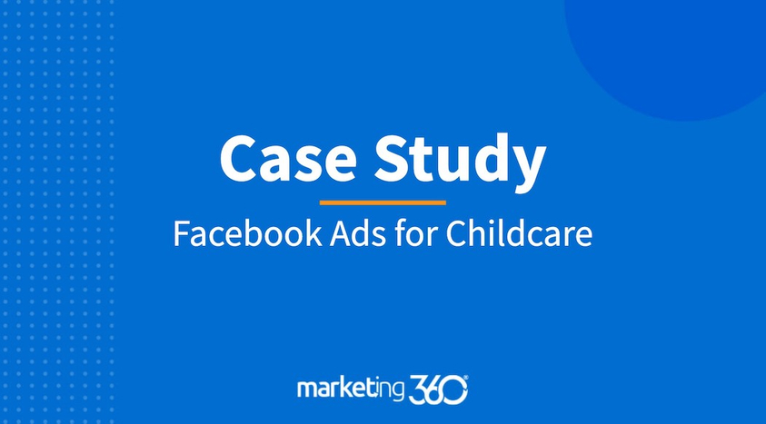 Facebook-Ads-for-Childcare.jpeg