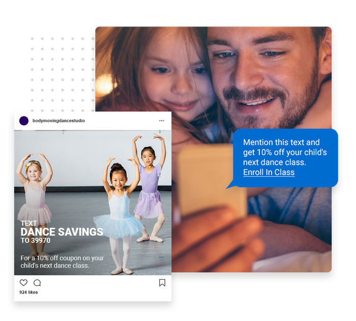 SMS-Dance-Studio.png