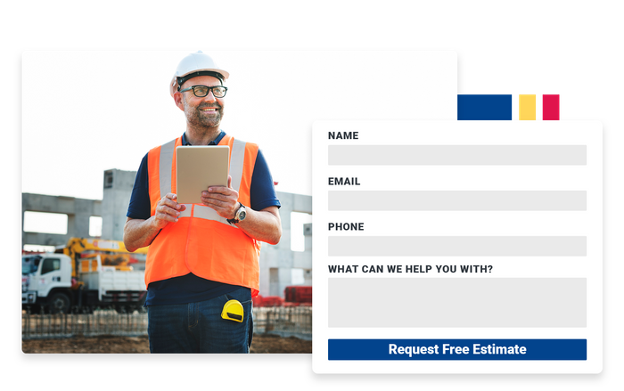 Eagles-Page-Assets-Forms.png