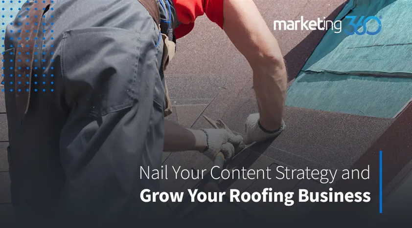 Nail-your-content-strategy.png