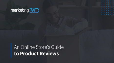 An-Online-Stores-Guide-to-Product-Reviews.png
