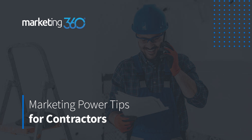 Marketing-Power-Tips-for-Contractors-2.jpeg