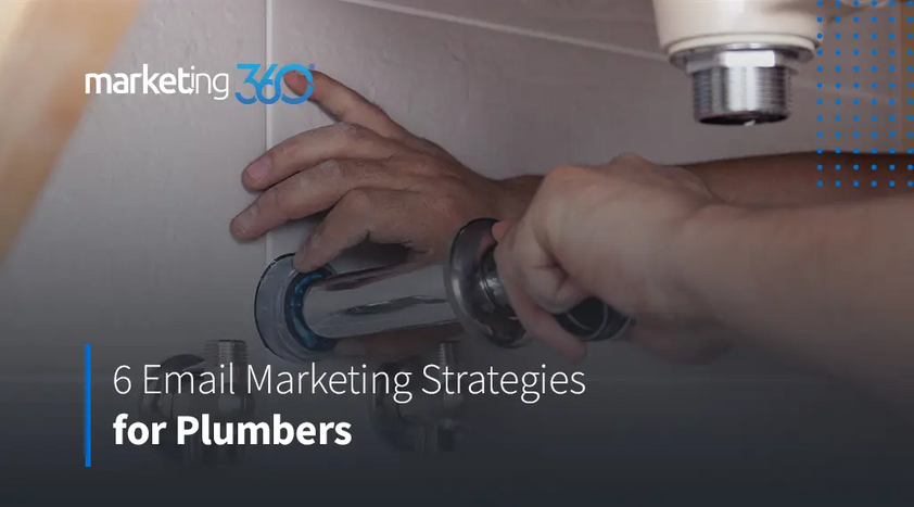 Six-email-marketing-strageties-for-plumber.png