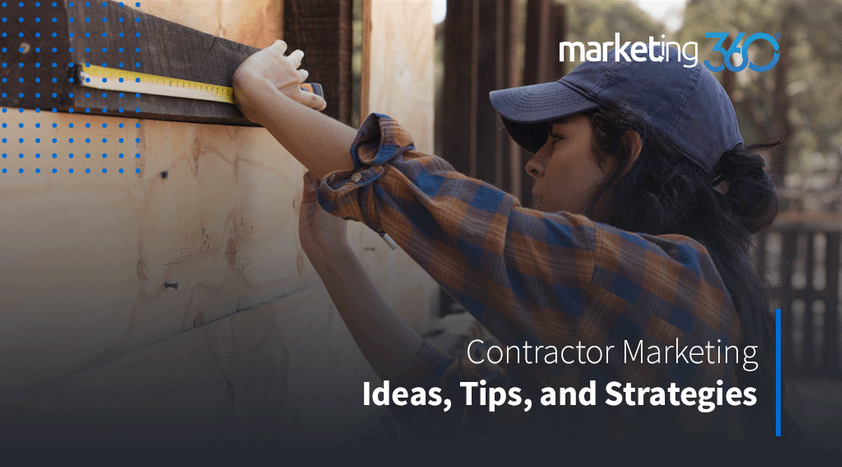 Contractor_Marketing_Tips_Tricks.png