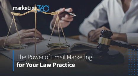 The-power-of-email-marketing-for-law.png