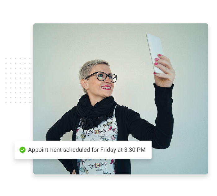 Scheduling-Salon-Barber.png