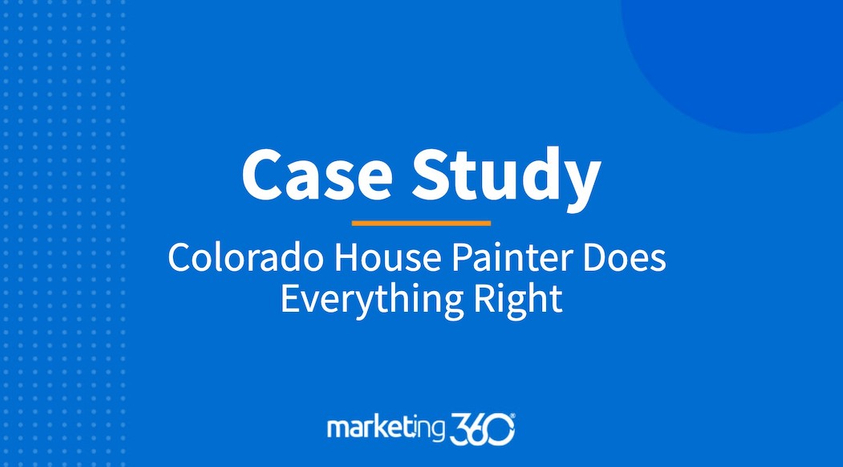 Colorado-House-Painter-Does-Everything-Right.jpeg