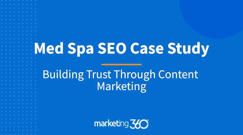 med-spa-seo-case-study-featured-80.jpg