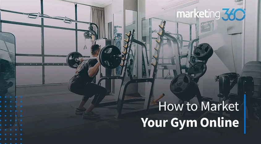 How-to-Market-Your-Gym-Online-1.png