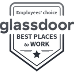 badge-glassdoor.png