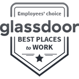 badge-glassdoor.png