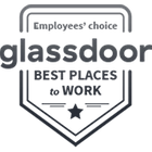 badge-glassdoor.png