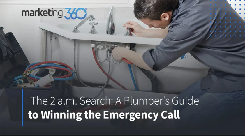 plumbers-guide-to-winning-emergency-call.png