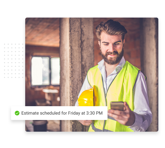Scheduling-Contractor.png