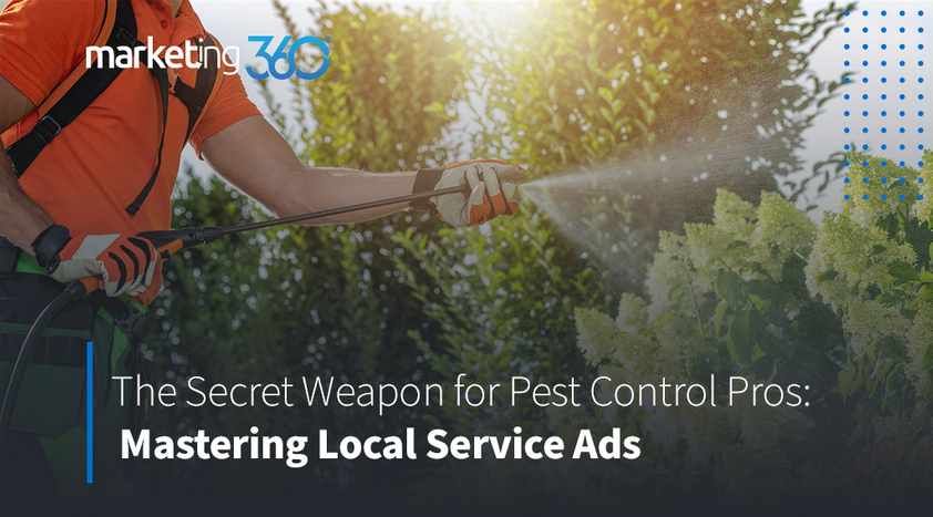 mastering-local-service-ads.jpg