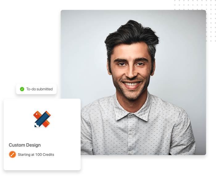 designProfessional.png