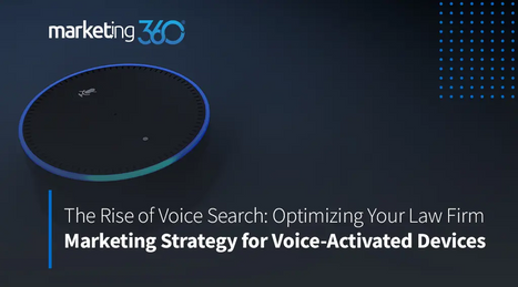 The-Rise-of-Voice-Search-Optimizing-Your-Law-Firm-Marketing-Strategy-for-Voice-Activated-Devices.png