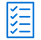 Reason2.png