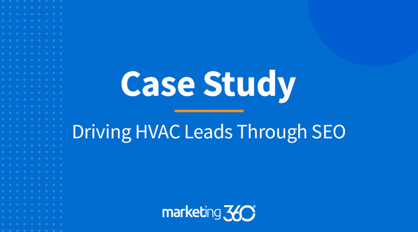 Case-Study-Driving-HVAC-Leads-Through-SEO-1.jpeg