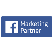 about-badges-facebookpartner.png