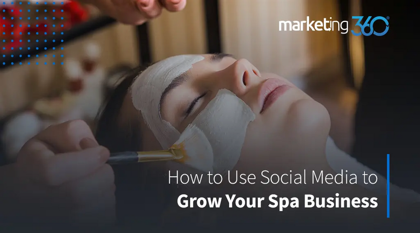 Social-Media-for-your-spa-business.png