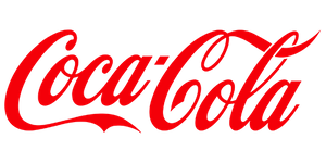 coca-cola.png