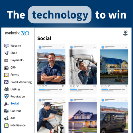 Plumber marketing software.png