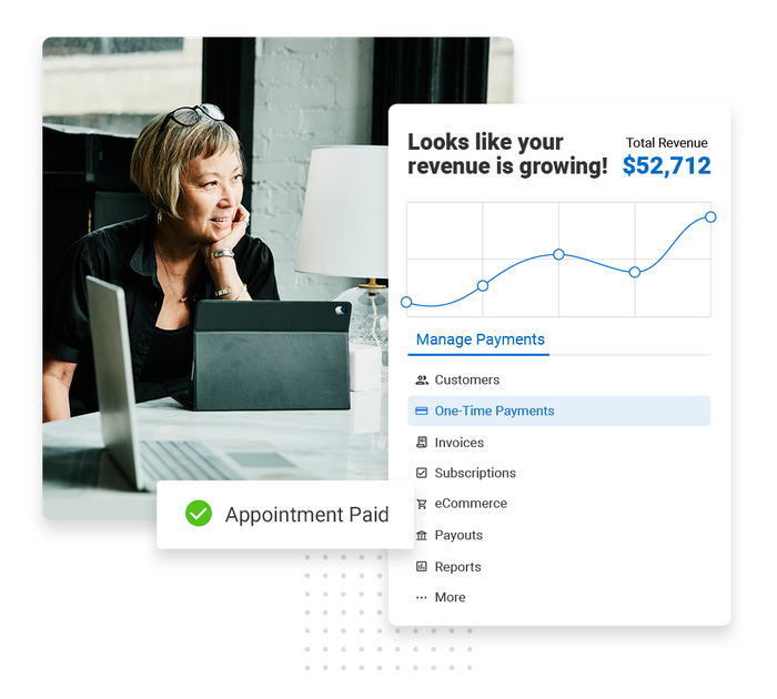 Payments-Therapist.png