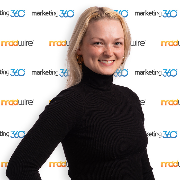 Shannon Boatright.jpg