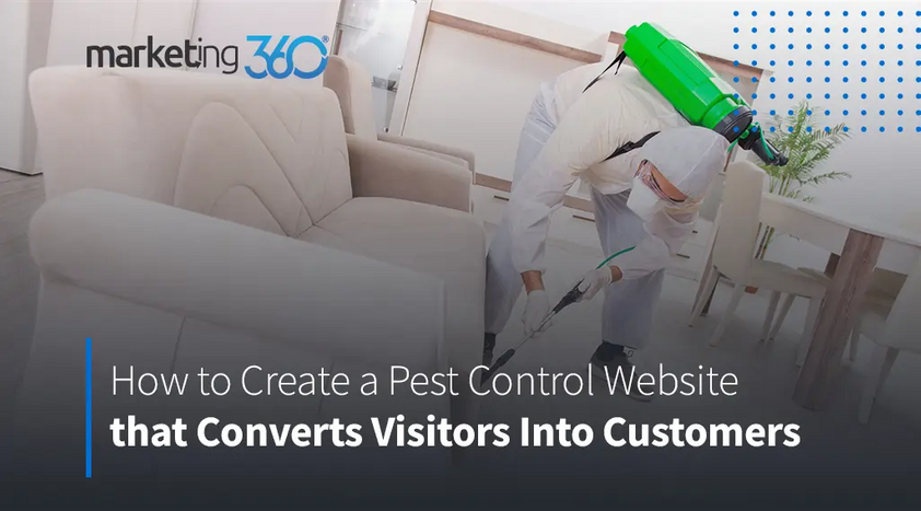 How-to-create-a-pest-control-website-that-converts.png