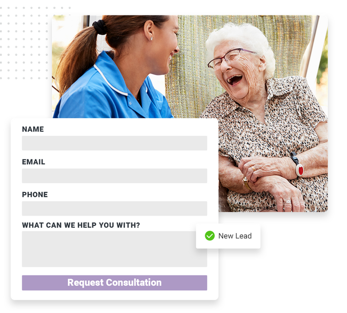 Forms-Assisted-Living.png