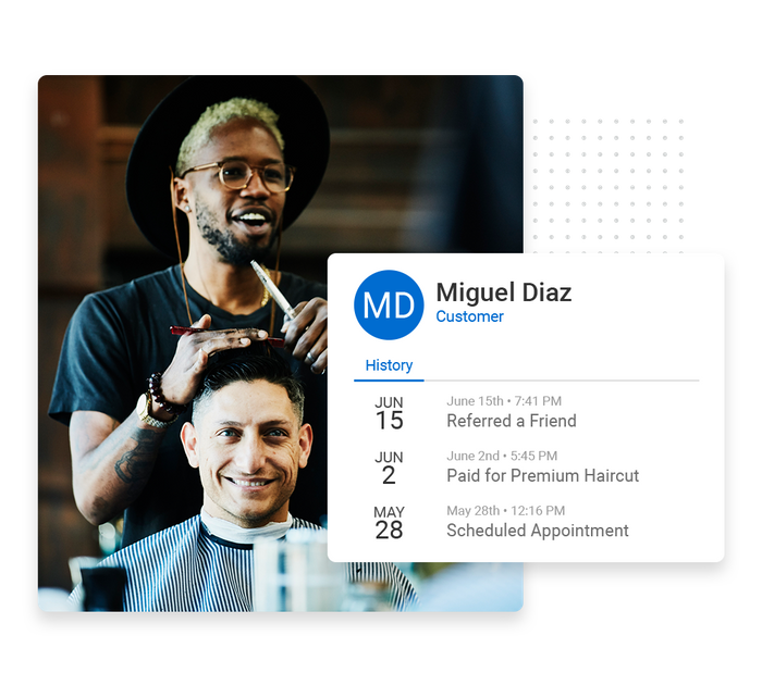 CRM-Salon-Barber.png
