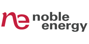 noble-energy.png