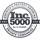 badge-inc5000.png