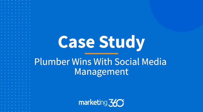 social-media-marketing-case-study-featured-3.png