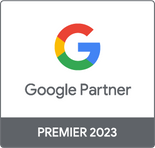 PremierPartner-RGB.png
