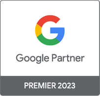 PremierPartner-RGB.png